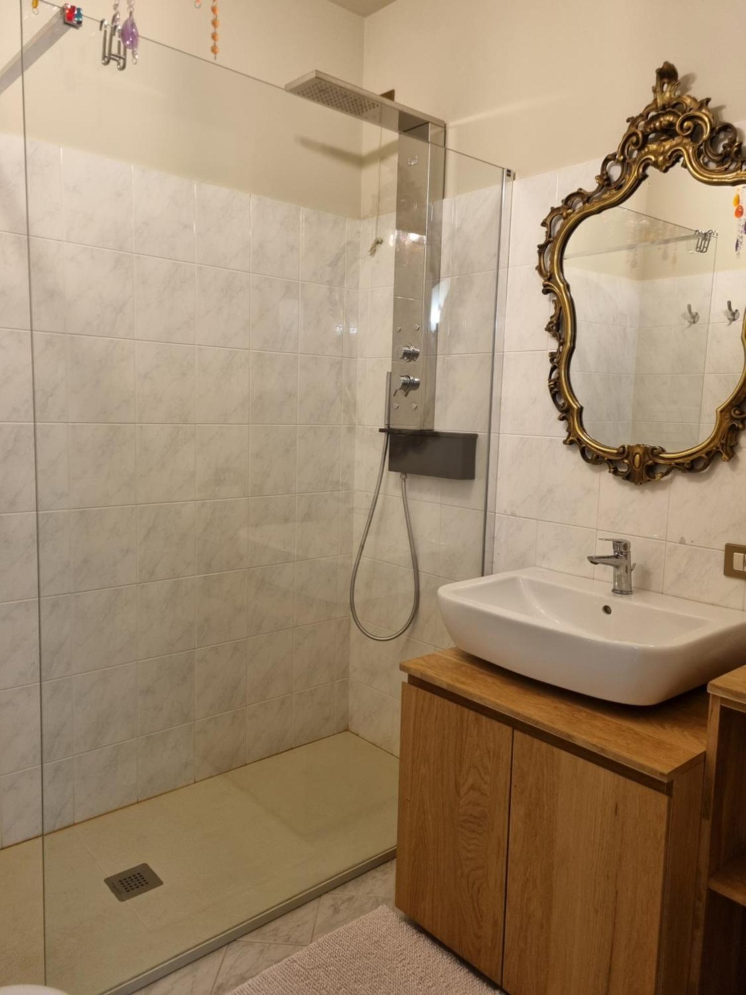 Raimondo'S Apartment Алба Екстериор снимка