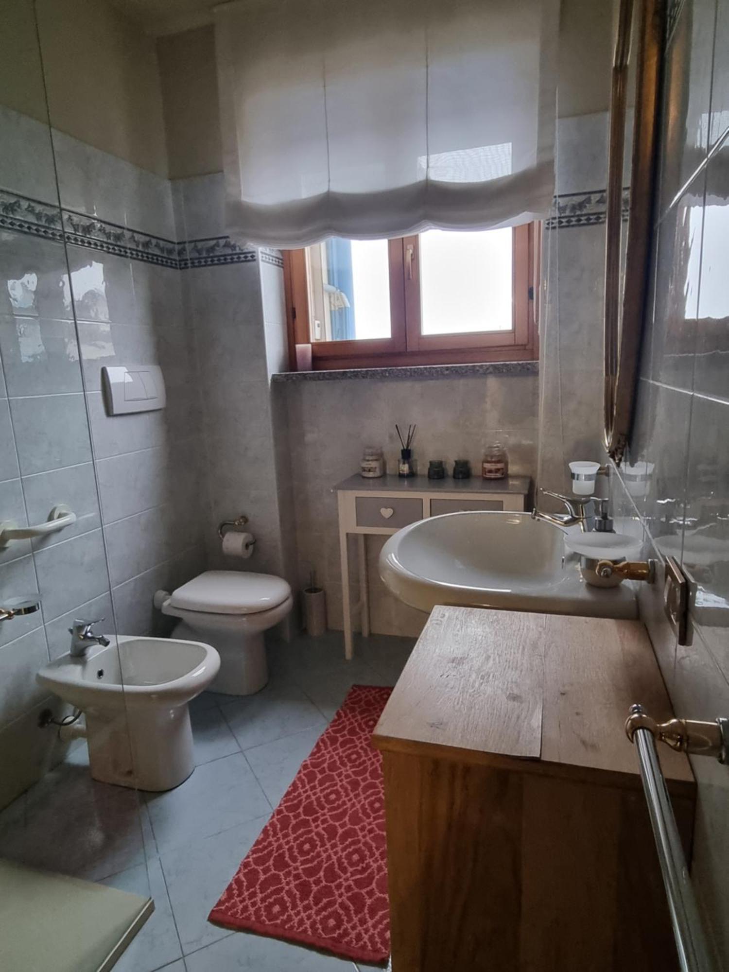 Raimondo'S Apartment Алба Екстериор снимка