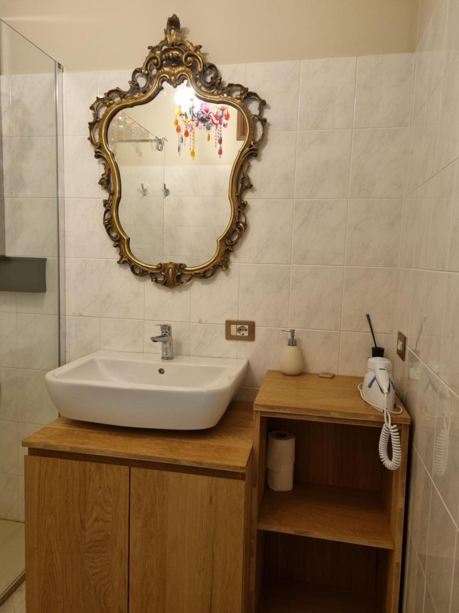 Raimondo'S Apartment Алба Екстериор снимка